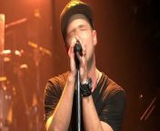 Music video by OneRepublic performing Let&#39;s Hurt Tonight. (C) 2016 Mosley Music/Interscope Records