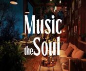 Cozy Jazz Music & Coffee Shop Ambience - Relaxing Jazz Instrumental Music for Relax, Study, Work from rema wine instrumental