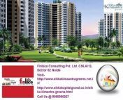 http://www.sikkakimaantragreens.net.in/&#60;br/&#62;http://www.sikkakapitalgrand.co.in/sikka-kimantra-greens.html&#60;br/&#62;&#60;br/&#62;Sikka Kimantra Greens a residential project with villas at Noida Extension. Sikka Kimaantra Greens Noida offers 3 BHK and 4 BHK located at Sector-79 Noida.