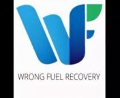 have you put the wrong fuel in your car? call our wrong fuel experts now for immediate wrong fuel recovery. We are the UK&#39;s No1 wrong fuel experts, call us now for immediate wrong fuel assistance. http://www.wrongfuel-recovery.co.uk