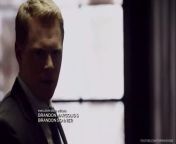 Red (James Spader) and Liz (Megan Boone) take a detour towards the Midwest as part of their mission to exonerate Liz and defeat the Cabal. Ressler (Diego Klattenhoff), Samar (Mozhan Marno) and Aram (Amir Arison) continue to track the fugitives and in the process stumble upon what could become a global food crisis. Meanwhile, Cooper turns to an unlikely ally. Hisham Tawfiq and Ryan Eggold also star.