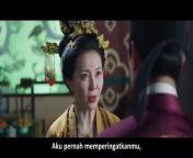 Story of Kunning Palace (2023) E37 (Sub Indo).480p from golpo lulu