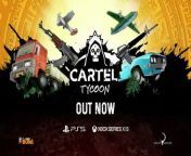 In Cartel Tycoon, exert power as the most feared drug lord. Gather an army of loyalists to expand farming operations, including aerodromes and top-secret research laboratories. Expand the business worldwide and oppose threats like the army, DEA, and rival gangs by force or dirty deals. Enjoy a selection of diverse game modes, from a deep and twisted narrative experience to a robust sandbox mode to put capo skills to the test.