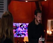 Rip (Arthur Darvill) decides to weaken Vandal Savage (Casper Crump) by going after his financial assets. Rip and Sara (Caity Lotz) infiltrate Savage’s bank, but are discovered by his men. Meanwhile, Snart (Wentworth Miller) and Rory (Dominic Purcell) talk Jax (Franz Drameh) into taking the jump ship back to Central City so they can steal a valuable emerald. Professor Stein (Victor Garber) guides Ray (Brandon Routh) on a dangerous mission. Dermott Downs directed the episode written by Marc Guggenheim &amp; Chris Fedak (#103). Original airdate 2/4/2016.