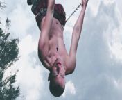 OLLY ALEXANDER (YEARS &amp; YEARS) - DIZZY (EXTENDED MIX / VISUALISER) (Dizzy)&#60;br/&#62;&#60;br/&#62; Associated Performer: Cameron Gower Poole&#60;br/&#62; Film Director: Andrew Bunton&#60;br/&#62; Producer: Danny L Harle, Finn Keane&#60;br/&#62; Composer Lyricist: Olly Alexander&#60;br/&#62;&#60;br/&#62;© 2024 Universal Music Operations Limited&#60;br/&#62;
