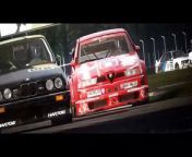 505 Games and Kunos Simulazioni drop the flag as Assetto Corsa tears up the track on Playstation®4