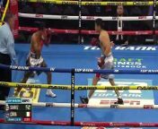 Charly Suarez vs Luis Coria Full Fight HD from the coria