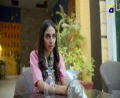Contractors 2nd Last Ep 04 [Eng Sub] - Shamim Hilaly - Maham Shahid - Muhammad Ahmed - 13th April 24 from best of shahid kapoor 3gp video