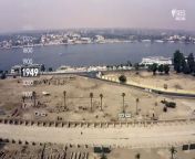 Karnak The Largest Temple In the World Documentary from sengakuji temple