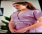Got pregnant with my Ex-Boss's baby (Part-9)) | from sunny leone short my