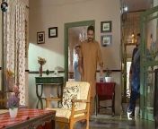 Khumar Last Episode 45 _ 46 Teaser Promo Review By MR NOMAN ALEEM _ Har Pal Geo Drama 2023 from gdp chart for last 10