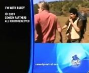 I'm With Busey Comedy Central Split Screen Credits from nickelodeon split screen credits wallykazam wallykazam