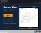 How to Download & Install N3uron V1.21.6 Software in Windows System | IoT | IIoT | SCADA | from windows 10 installer disc