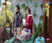 Ishq Murshid - Episode 28 - 14 Apr 24 - Sponsored By Khurshid Fans, Master Paints & Mothercare from ishq ki dastaan naagmani full episode 50