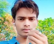 Official Song Sandeep Raj thakur video from dj raj kamal 2018