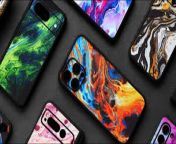 Dbrand pays up for the &#39;huge fumble,&#39; Oppo and Oneplus to get Google AI, and more&#60;br/&#62;