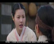 Missing Crown Prince (2024) EP 2 ENG SUB
