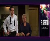 The Young and the Restless 4-16-24 (Y&R 16th April 2024) 4-16-2024 from r s rakib video