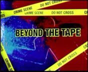 Beyond The Tape : Monday 15th April 2024 from ttps