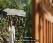 EP.9 Queen of Tears (2024) ENGSUB