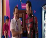 watch Ant Man And The Wasp Quantumania full movie,&#60;br/&#62;watch Ant Man And The Wasp Quantumania movies online free full movie,&#60;br/&#62;watch Ant Man And The Wasp Quantumania 2023 movie online free full movie,&#60;br/&#62;watch Ant Man And The Wasp Quantumania princess and the pauper,&#60;br/&#62;watch Ant Man And The Wasp Quantumania,&#60;br/&#62;watch Ant Man And The Wasp Quantumania swan lake full movie,&#60;br/&#62;watch Ant Man And The Wasp Quantumania dreamhouse adventures,&#60;br/&#62;watch Ant Man And The Wasp Quantumania 2023,&#60;br/&#62;watch Ant Man And The Wasp Quantumania doll,&#60;br/&#62;watch Ant Man And The Wasp Quantumania with emma and kate,&#60;br/&#62;watch Ant Man And The Wasp Quantumania nutcracker,&#60;br/&#62;watch Ant Man And The Wasp Quantumania 12 dancing princesses,&#60;br/&#62;watch Ant Man And The Wasp Quantumania cartoon,&#60;br/&#62;watch Ant Man And The Wasp Quantumania game,&#60;br/&#62;watch Ant Man And The Wasp Quantumania reaction,&#60;br/&#62;Ant Man And The Wasp Quantumania 2023 full movie,&#60;br/&#62;Ant Man And The Wasp Quantumania 2023 trailer,&#60;br/&#62;Ant Man And The Wasp Quantumania 2023 song,&#60;br/&#62;Ant Man And The Wasp Quantumania 2023 scene,&#60;br/&#62;Ant Man And The Wasp Quantumania 2023 ending,&#60;br/&#62;Ant Man And The Wasp Quantumania 2023 ost,&#60;br/&#62;Ant Man And The Wasp Quantumania 2023 behind the scenes,&#60;br/&#62;Ant Man And The Wasp Quantumania 2023 opening,&#60;br/&#62;Ant Man And The Wasp Quantumania 2023 soundtrack,&#60;br/&#62;Ant Man And The Wasp Quantumania,&#60;br/&#62;Ant Man And The Wasp Quantumania trailer,&#60;br/&#62;Ant Man And The Wasp Quantumania soundtrack,&#60;br/&#62;Ant Man And The Wasp Quantumania 2024 film official trailer,&#60;br/&#62;Ant Man And The Wasp Quantumania review,&#60;br/&#62;Ant Man And The Wasp Quantumania review spoilers,&#60;br/&#62;Ant Man And The Wasp Quantumania full movie,&#60;br/&#62;Ant Man And The Wasp Quantumania trailer reaction,&#60;br/&#62;Ant Man And The Wasp Quantumania scene,,&#60;br/&#62;Ant Man And The Wasp Quantumania (2024) trailer,&#60;br/&#62;Ant Man And The Wasp Quantumania ending,&#60;br/&#62;Ant Man And The Wasp Quantumania alur cerita,&#60;br/&#62;Ant Man And The Wasp Quantumania trailer 3 reaction,&#60;br/&#62;Ant Man And The Wasp Quantumania interview,&#60;br/&#62;Ant Man And The Wasp Quantumania clip,&#60;br/&#62;Ant Man And The Wasp Quantumania behind the scenes,&#60;br/&#62;Ant Man And The Wasp Quantumania english,&#60;br/&#62;Ant Man And The Wasp Quantumania trailer,&#60;br/&#62;Ant Man And The Wasp Quantumania full movie,&#60;br/&#62;Ant Man And The Wasp Quantumania scene,&#60;br/&#62;Ant Man And The Wasp Quantumania trailer reaction,&#60;br/&#62;Ant Man And The Wasp Quantumania review,&#60;br/&#62;Ant Man And The Wasp Quantumania end credits,&#60;br/&#62;Ant Man And The Wasp Quantumania song,&#60;br/&#62;Ant Man And The Wasp Quantumania trailer indonesia,&#60;br/&#62;Ant Man And The Wasp Quantumania gharraka,&#60;br/&#62;Ant Man And The Wasp Quantumania final batle,&#60;br/&#62;Ant Man And The Wasp Quantumania ending,&#60;br/&#62;Ant Man And The Wasp Quantumania theme song,&#60;br/&#62;Ant Man And The Wasp Quantumania reaction,&#60;br/&#62;