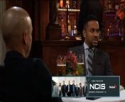 The Young and the Restless 1-30-24 (Y&R 30th January 2024) 1-30-2024 from and y