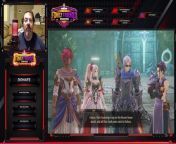 Family Friendly Gaming (https://www.familyfriendlygaming.com/) is pleased to share this video for Tales of Arise Episode 54. #ffg #video #funny #wow #cool #amazing #family #friendly #gaming #love #cute &#60;br/&#62;&#60;br/&#62;Want to help Family Friendly Gaming?&#60;br/&#62;https://www.familyfriendlygaming.com/How-you-can-help.html