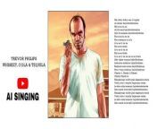 AI SINGING from sakib khan opu ai video download grim বিডও