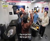 How do you play Ep 229 (Eng) from haha showstars