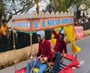Red Bull Soapbox Race In India I Soapbox Race Funniest Crashes I Red Bull Soapbox Race Hyderabad 2024 from india acct