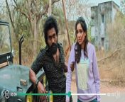 Kismath Said Telugu Full Hd Movie 2024 Part 2 from kadir said oromo music