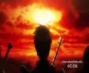(Ep 5) Kingdom 5th Season Ep 5 - Sub Indo (キングダム 第5シリーズ) from ejen ali musim 3 misi jaguh