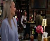 The Young and the Restless 1-25-24 (Y&R 25th January 2024) 1-25-2024 from r 7araougqy