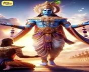 Secret Knowledge of Vedas || Acharya Prashant from prashant dhawan mythalogy
