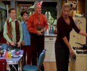3rd Rock from the Sun S04 E02 - Power Mad Dick from mad 2020