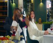 Hobo Treats Guests In A Fancy Restaurant @DramatizeMe from fancy gadam