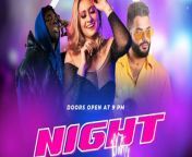 NIGHT PARTY SOUND || YOU CAN USE IT A BEGINNING TIME OR ENDING TIME FOR BEAT SONG from party rough