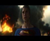 #SupermanLegacy #DCStudios #WarnerBros&#60;br/&#62;&#60;br/&#62;Take a look at our &#39;First Trailer&#39; concept for DC Studios&#39; upcoming movie SUPERMAN: LEGACY (2025) (More Info About This Video Down Below!)&#60;br/&#62;&#60;br/&#62;&#60;br/&#62;&#60;br/&#62;The inspiration behind this video: &#60;br/&#62;&#60;br/&#62;Recently, Gunn revealed that Superman&#39;s title had changed. In order to celebrate the start of filming on the DCU&#39;s first movie, which happened to be on Clark Kent&#39;s birthday — February 29 — Gunn announced that Superman: Legacy had been retitled to just Superman. Adding to that, the director shared the first peek at Corenswet&#39;s Superman costume, which included the &#92;