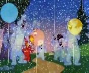 The New Casper Cartoon Show - Small Spooks (with original 60s TV titles recreation) from milon com dhaka small baby