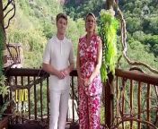 I'm a Celebrity...Get Me Out of Here! (AU) S10 x Episode 10 from s10 s10 plus difference