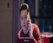 Guess Who I Am (2024) ep 24 chinese drama eng sub