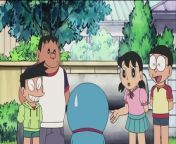 Doraemon season 15 episode 24(_HD)