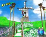 https://www.romstation.fr/multiplayer&#60;br/&#62;Play Super Mario Sunshine online multiplayer on GameCube emulator with RomStation.
