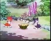 Silly Symphony More Kittens from symphony পপি video