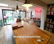 Your Home Made Perfect Saison 1 - Your Home Made Perfect | BBC Lifestyle | BBC Player (EN) from bbc sports football news world cup