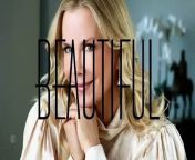 The Bold and the Beautiful 4-12-24 (12th April 2024) 4-12-2024 from brave and beautiful ep 77
