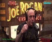 Episode 2134 Brendan O&#39;Neill- The Joe Rogan Experience Video - Episode latest update&#60;br/&#62;Please follow the channel to see more interesting videos!&#60;br/&#62;If you like to Watch Videos like This Follow Me You Can Support Me By Sending cash In Via Paypal&#62;&#62; https://paypal.me/countrylife821 &#60;br/&#62;