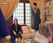 Rahe junoon episode 23 full episode today from cricket today