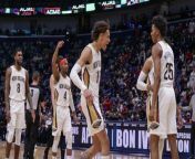 Friday Night: Predictions for Warriors Vs. Pelicans Matchup from bangladesh ctg co