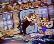 Small Fry - Classic Cartoon - Full Episode from small teens